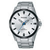 Pulsar PS9511X1 Heren horloge 1