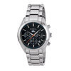 Breil TW1606 Manta City Heren horloge 1