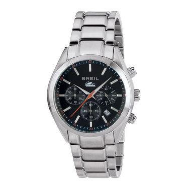 Breil TW1606 Manta City Heren horloge