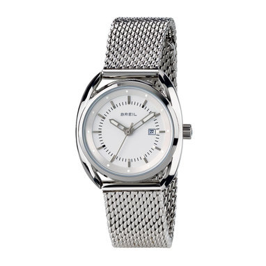 Breil TW1636 Beaubourg Dames horloge
