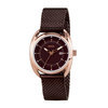 Breil TW1637 Beaubourg Dames horloge 1