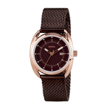 Breil TW1637 Beaubourg Dames horloge