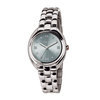 Breil TW1585 Claridge Dames horloge 1