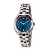 Breil TW1586 Claridge Dames horloge 1