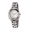Breil TW1587 Claridge Dames horloge 1