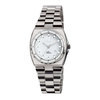 Breil TW1578 Manta Sport Dames horloge 1