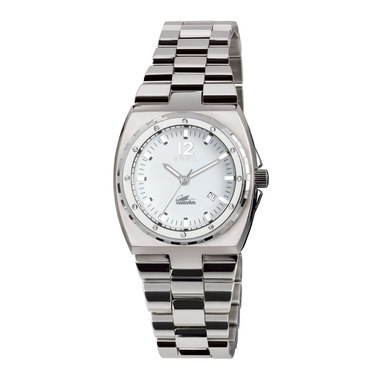 Breil TW1578 Manta Sport Dames horloge
