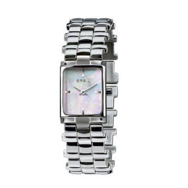 Breil TW1591 Swing Dames horloge