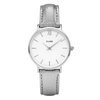 cluse-cl30039-minuit-silver-white-silver-metallic-horloge 1