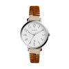 Fossil ES4209 Jacqueline Dames horloge 1
