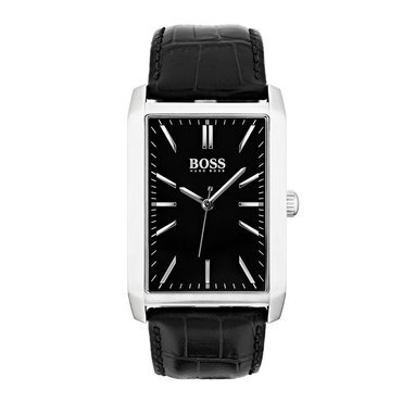 Hugo Boss HB1513479 Greg Heren horloge