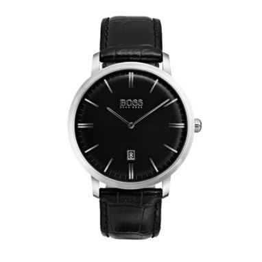 Hugo Boss HB1513460 Tradition Heren horloge