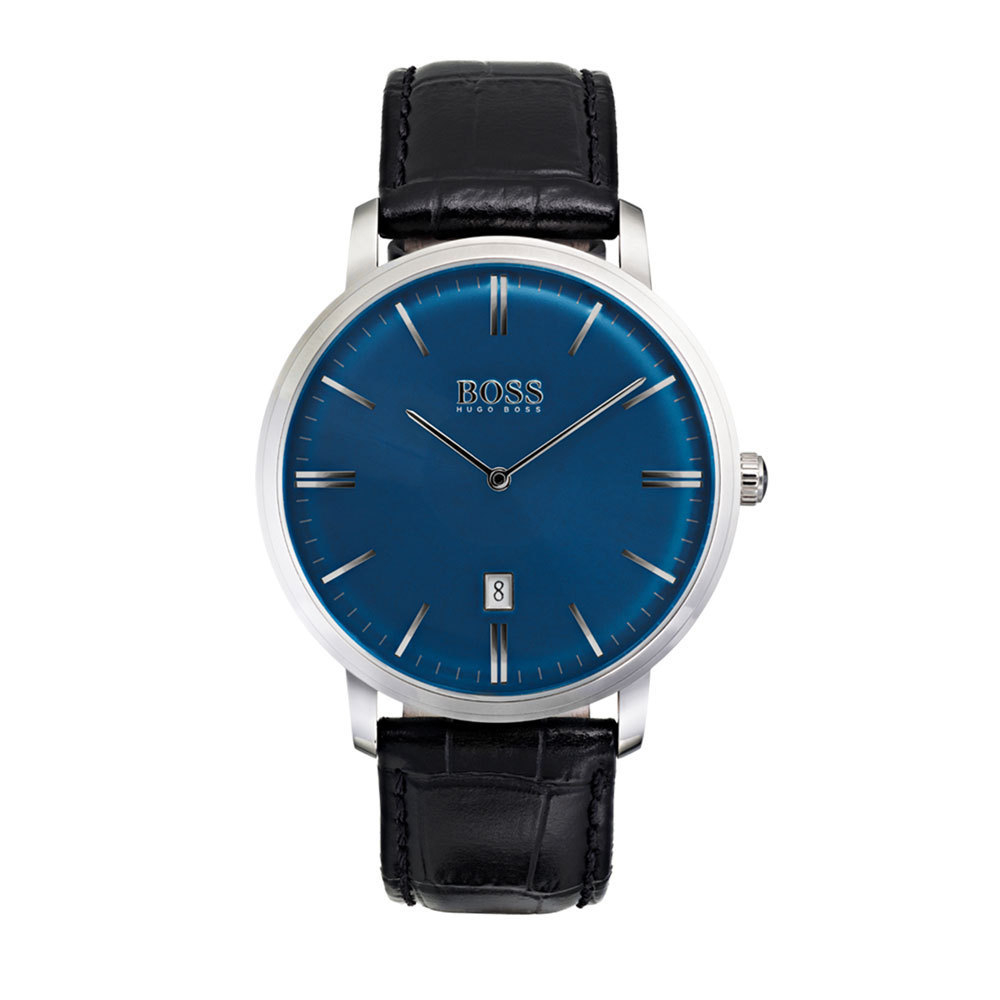Hugo Boss HB1513461 Tradition watch 