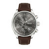 Hugo Boss HB1513476 Grand Prix Heren horloge 1