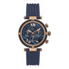 Gc Watches Y16005L7 Gc CableChic Dames horloge 1