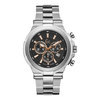 Gc Watches Y23002G2 Gc Structura Heren horloge 1