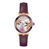 Gc Watches Y22001L3 Gc LadyBelle horloge 1