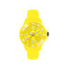 Ice-Watch IW000793 ICE Forever  - Yellow - Mini  horloge 1