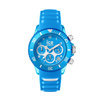 Ice-Watch IW001461 ICE Aqua - Malibu - Unisex  horloge 1