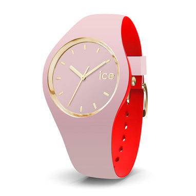 Ice-Watch IW007244 ICE LouLou - Dolce - Unisex horloge