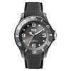 Ice-Watch IW007280 ICE Sixty Nine - Anthracite - Unisex - 3H horloge 1