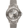 ice-watch-iw007272-ice-sixty-nine-taupe-small-3h-horloge 1