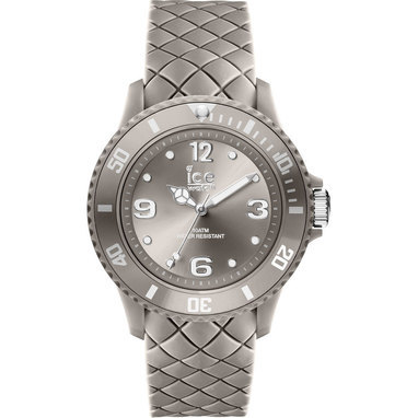 ice-watch-iw007272-ice-sixty-nine-taupe-small-3h-horloge