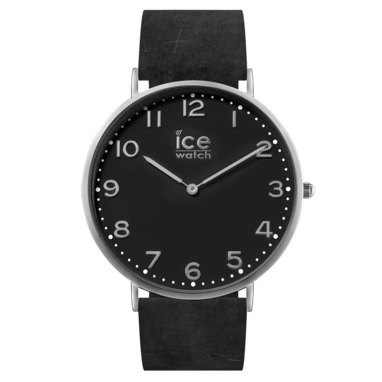 Ice-Watch IW001357 ICE City - Barrow - Medium - 2H horloge