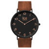 Ice-Watch IW001359 ICE City - Leyton - Medium - 2H horloge 1