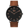 Ice-Watch IW001375 ICE City - Leyton - Small - 2H horloge 1