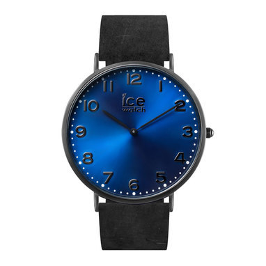 Ice-Watch IW001380 ICE City - Durham - Small - 2H horloge