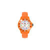 Ice-Watch IW000786 Ice Mini - Orange - Mini horloge 1