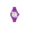 Ice-Watch IW000788 Ice Mini - Purple - Mini horloge 1