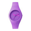 Ice-Watch IW001245 Ice Ola - Purple - Small  horloge 1
