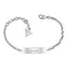 guess-ubb83079-s-armband-reflections-zilver 1