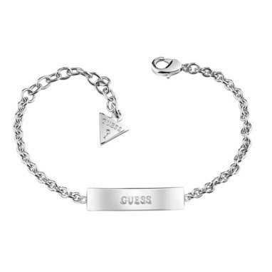 guess-ubb83079-s-armband-reflections-zilver