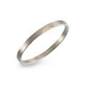 Boccia 03006-03 titanium bangle bracelet