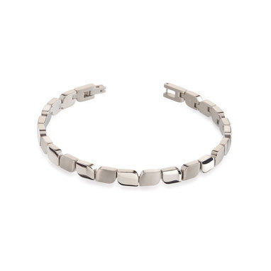 boccia-03007-01-titanium-armband