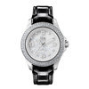 Ice-Watch ICE Crystal IW001391 horloge 1