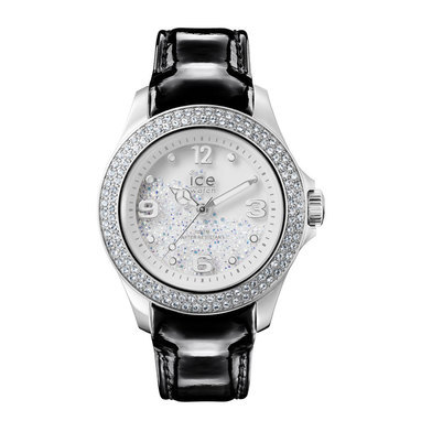 Ice-Watch ICE Crystal IW001391 horloge
