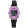 Coolwatch CW.346 Sporty Meisjes Horloge Digitaal Zwart 10 Atm 1