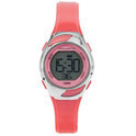 Coolwatch Sporty Girls Pink childrens watch CW.348
