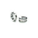 Boccia Titanium 0511-02 earrings
