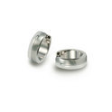 Boccia Titanium 0539-05 earrings
