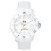 Ice-Watch IW013617 ICE Sixty Nine - Silicone - White - Large horloge 1