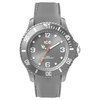 Ice-Watch IW013620 ICE Sixty Nine - Silicone - Grey - Large horloge 1
