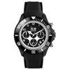 ice-watch-iw014222-ice-dune-silicone-black-exrta-large-horloge 1