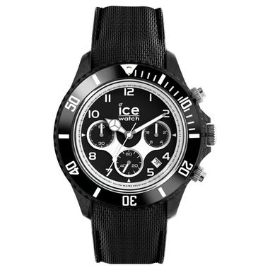 ice-watch-iw014222-ice-dune-silicone-black-exrta-large-horloge