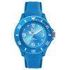 Ice-Watch IW014228 ICE Sixty Nine - Silicone - Blue - Small horloge 1
