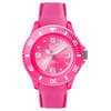 Ice-Watch IW014230 ICE Sixty Nine - Silicone - Pink - Small horloge 1